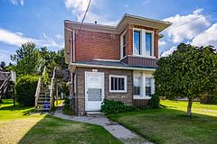 317 St Patrick Street, Norfolk, ON N0A 1N0