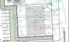 1005 Arthur Street, Fort Erie, ON L2A 4J2