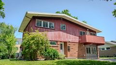 7 Plazaway Street 1, Welland, ON L3C 4J6