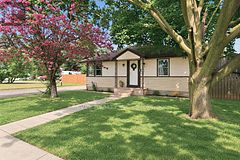 27 Frank Street, Brantford, ON N3T 5C8