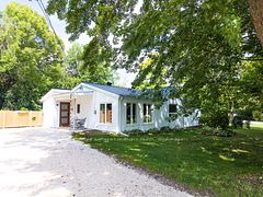 145839 GREY ROAD 12, Meaford, ON N4L 1W5