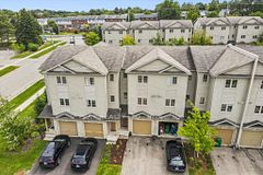 137 Highland Crescent, Kitchener, ON N2M 0A1