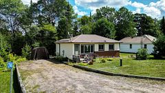 2146 Loop Road, Highlands East, ON K0L 2Y0