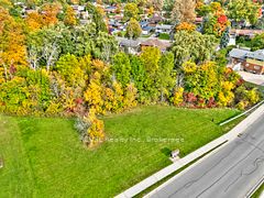 55, 59 & 63 Colbeck Drive, Welland, ON L3C 7B2