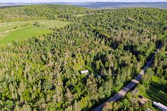 702 Letterkenny Road, Brudenell, Lyndoch and Raglan, ON K0J 2E0