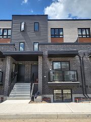235 Chapel Hill Drive 25, Kitchener, ON N2R 0S4