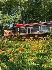 59 Bishop Lane, Prince Edward County, ON K0K 1A0