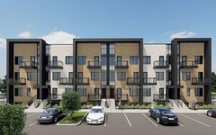 2805 Doyle Drive 122, London South, ON N6M 0G9