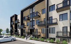2805 Doyle Drive 112, London South, ON N6M 0G9