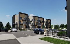 2805 Doyle Drive 118, London South, ON N6M 0G9