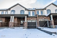 755 Linden Drive 30, Cambridge, ON N3H 0E4