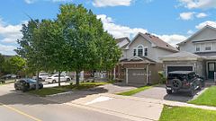 211 Melran Drive, Cambridge, ON N3C 4E5