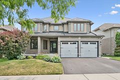 183 Townsend Drive, Woolwich, ON N0B 1M0