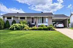 127 Bridge Street W, Bancroft, ON K0L 1C0