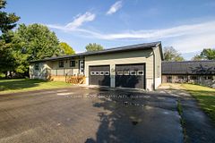 75 Lake Eloida Road, Athens, ON K0E 1B0