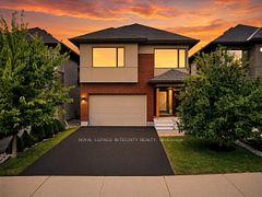 620 Bridleglen Crescent, Kanata, ON K2M 2V6