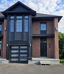 6929 Heathwoods Avenue, London South, ON N6P 0M1