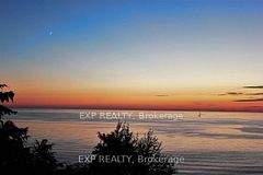 2 Irene Crescent, Bluewater, ON N0M 2T0