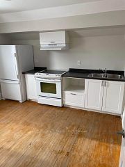23.5 Chestnut Street 2, St. Thomas, ON N5R 2A8