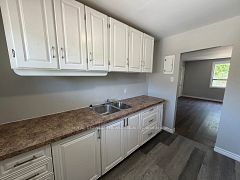 202 Colborne Street B, London East, ON N6B 2S2