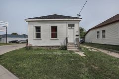 218 Hamilton Road 1, London East, ON N5Z 1R1