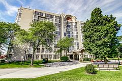 162 Martindale Road 1001, St. Catharines, ON L2S 3S4