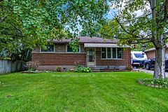 344 Springbank Avenue N, Woodstock, ON N4S 7R6