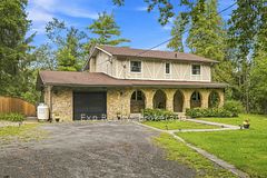 587 Scuttlehole Road, Belleville, ON K0K 2V0