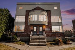 1204 Shillington Avenue 15, Carlington - Central Park, ON K1Z 7Z4