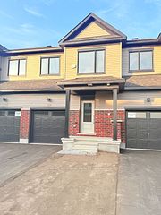 737 Haflinger Row, Stittsville - Munster - Richmond, ON K0A 2Z0
