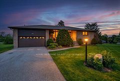 331 Port Colony Road, Kawartha Lakes, ON K0M 1A0