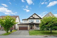 413 BOISDALE Walk, Orleans - Cumberland and Area, ON K4A 0R5
