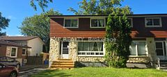 6753 Wilinger Street, Niagara Falls, ON L2J 2B4
