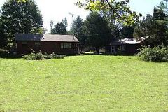 44 5th Line, Kawartha Lakes, ON K0M 2B0