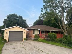 164 McKeand Street, Ingersoll, ON N5C 3H9