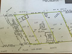44 North Street, Norfolk, ON N0J 1E0