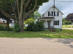 248 Ridout Street, West Elgin, ON N0L 2C0
