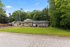 7710 Clayton Street, Lambton Shores, ON N0M 2L0