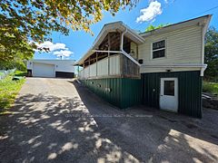 3094 Lakefield Road, Selwyn, ON K9J 6X5