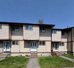 1584 Feather Lane 62, Blossom Park - Airport and Area, ON K1T 1V4