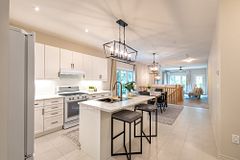 36 Serenity Place Crescent, Huntsville, ON P1H 0C4