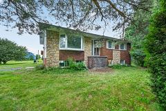 4828 Frank Kenny Road, Orleans - Cumberland and Area, ON K0A 3H0