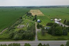 4828 Frank Kenny Road, Orleans - Cumberland and Area, ON K4B 0J5