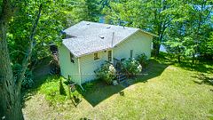1301 D Guigue Road, Frontenac, ON K0H 2P0