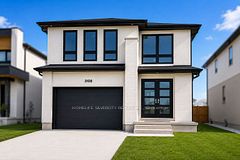 3108 Tillmann Road, London South, ON N6P 1P6