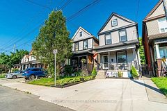 20 Dickson Avenue, Hamilton, ON L8L 6B8