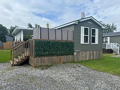 1501 Line 8 Road 229, Niagara-on-the-Lake, ON L0S 1J0