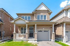 4 Tate Street, Brantford, ON N3T 0R5