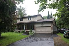 141 Bracken Avenue, Drummond/North Elmsley, ON K7A 4S4