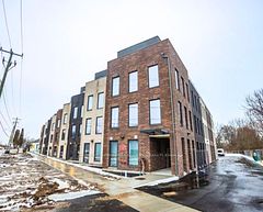 325 University Avenue W 216, Cobourg, ON K9A 2H9